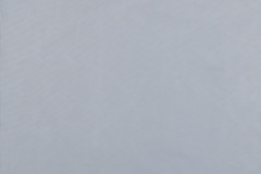 Forro impermeable C/Gris