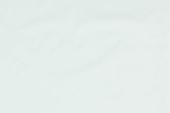 Forro impermeable C/Blanco