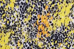 Punto Licra Estampado