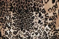 Punto Licra Estampado