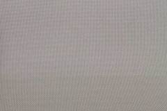 Lona color gris claro