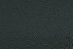 Lona color gris oscuro