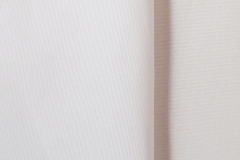 Microfibra. Bactericida+hidrofugado+antiestático.