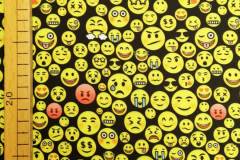 Popelin Microfibra 04. Bactericida+hidrofugado+antiestático.