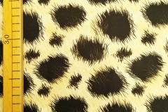 Popelin Microfibra 05. Bactericida+hidrofugado+antiestático.