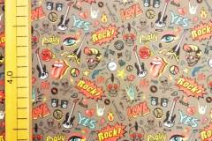 Popelin Microfibra 08. Bactericida+hidrofugado+antiestático.