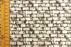 Popelin Microfibra 10. Bactericida+hidrofugado+antiestático.