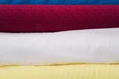 BATISTA PLUMETI Colores