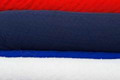 GASA PLUMETI Colores