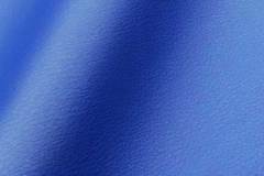 Polipiel NEW ST  y PRES disponible en todos los colores