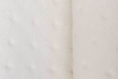 Polipiel puntos en color blanco