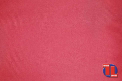 SARGA Cofradia  C/Granate