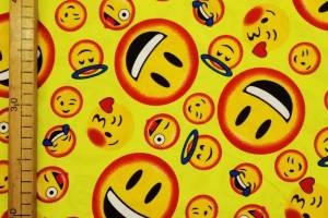 Strech/Plana Estampada