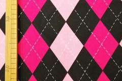Strech estampado Arlequin 02
