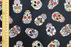 Strech estampado Katrina 01