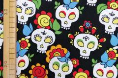 Strech estampado Katrina 02