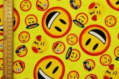 Strech estampado PLANA-EST07