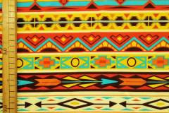 Strech estampado PLANA-EST10