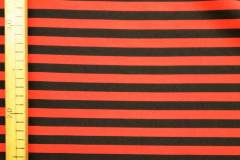 Strech estampado PLANA-EST11