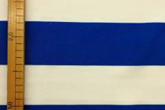 Strech estampado rayas 01