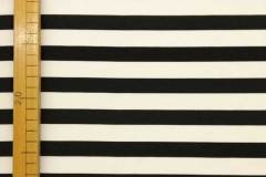 Strech estampado rayas 02