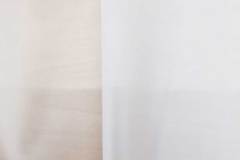 Laia traslucido - Uso alimentario