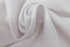 Neopreno Hidrofugo Blanco