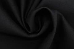 Neopreno Hidrofugo Negro