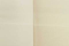 Strech Hidrofugo Sanitario