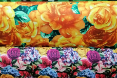 Colección Flamenca 2019