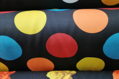 Colección Flamenca 2019