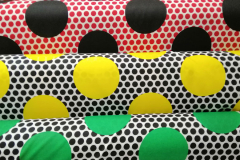 Colección Flamenca 2019