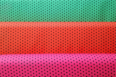 Colección Flamenca 2019