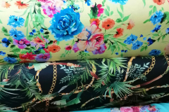 Colección Flamenca 2019