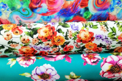 Colección Flamenca 2019