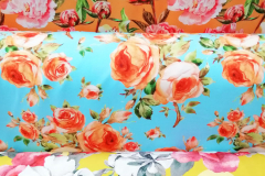 Colección Flamenca 2019