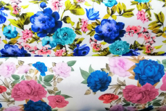 Colección Flamenca 2019