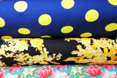 Colección Flamenca 2019