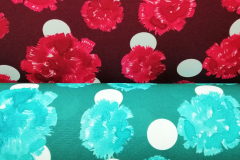 Colección Flamenca 2019