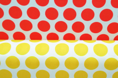 Colección Flamenca 2019