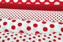 Colección Flamenca 2019