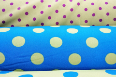 Colección Flamenca 2019