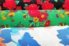 Colección Flamenca 2019