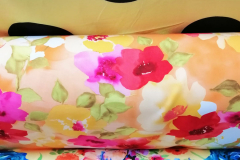 Colección Flamenca 2019