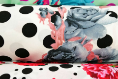 Colección Flamenca 2019