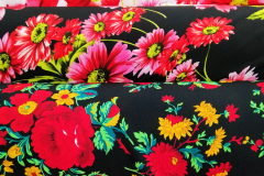 Colección Flamenca 2019