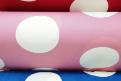 Colección Flamenca 2019