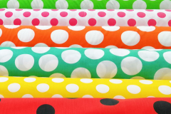 Colección Flamenca 2019