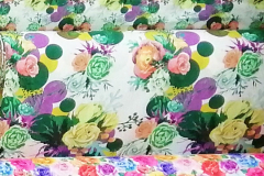 Colección Flamenca 2019