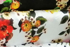 Colección Flamenca 2019